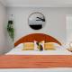 Luxury Hangout - Private Spa - Game Room - Arcade, Long Beach (foto 5)
