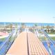 Ocean View Apartment Arenales del Sol - Photo 1