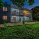 Marahaba Holiday Suites, ディアニ・ビーチ - 写真 5