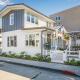 Balboa Island Gem with Patio & Beach Essentials, Newport Beach - Fotografie 1