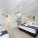 Unit 129 Amaroo Superior Twin Studio Apartment, Nelly Bay - Photo 2