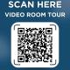 Urban Chic Living - 1BR - Ultra Fast WiFi - BTS Asoke, Bangkok - Photo 4