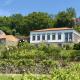 Quinta de CasalMato, Resende (zdjęcie 2)