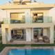 Houd Taghazout - luxury villa - Pool - 6 or 7 Px - Foto 9