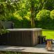 Le Colibri spa jacuzzi, Durbuy - Fotografie 4