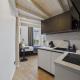 Neat Old Town Riga Loft, Riga (foto 10)
