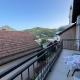 Apartman Alić, Konjic (zdjęcie 9)