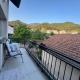 Apartman Alić, Konjic