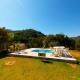 Casa Canto dos Pássaros, Lumiar - Foto 7