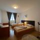 Apartman Alić, Konjic (zdjęcie 8)