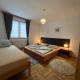 Apartman Alić, Konjic (zdjęcie 7)
