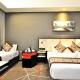 Menara M101 Kuala Lumpur By Oak Tree, 吉隆坡 - 照片 1