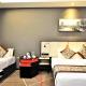 Menara M101 Kuala Lumpur By Oak Tree, 吉隆坡 - 照片 7