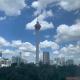 Menara M101 Kuala Lumpur By Oak Tree, Kuala Lumpur - Zdjęcie 6