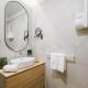 Dripper Urban Retreat, Oradea - Fotografie 3