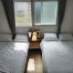 Sun stay, Sillim station, Seoul - Photo 1