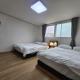 Sun stay, Sillim station, Seoul - Photo 4