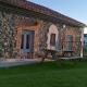 Villa Adelina, Heres (Foto 3)