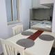 Downtown Apartment, Berat (foto 6)
