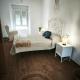 Villa Adelina, Heres (Foto 6)