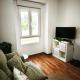 Villa Adelina, Heres (Foto 10)