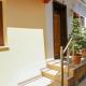 Downtown Apartment, Berat (foto 10)