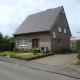 Ferienwohnung Flip, Xanten (fotografie 3)