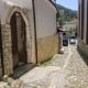 Downtown Apartment, Berat (foto 8)