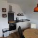 Ferienwohnung Flip, Xanten (fotografie 9)
