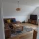 Ferienwohnung Flip, Xanten (fotografie 8)