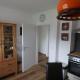 Ferienwohnung Flip, Xanten (fotografie 10)