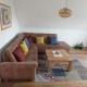 Ferienwohnung Flip, Xanten (fotografie 4)