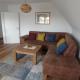 Ferienwohnung Flip, Xanten (fotografie 5)