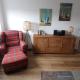 Ferienwohnung Flip, Xanten (fotografie 6)