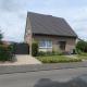 Ferienwohnung Flip, Xanten (fotografie 2)