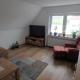 Ferienwohnung Flip, Xanten (fotografie 7)