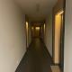 Luxury apartments Wola, Warszawa - Foto 10