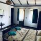 LA STORIA by Camping Mala, Eşelniţa - Fotografie 4
