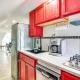 Walkable Abode in Stroudsburgs Business District!, Stroudsburg (fotografie 2)