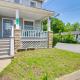 Walkable Abode in Stroudsburgs Business District!, Stroudsburg (fotografie 3)