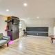 Walkable Abode in Stroudsburgs Business District!, Stroudsburg (fotografie 4)