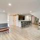 Walkable Abode in Stroudsburgs Business District!, Stroudsburg (fotografie 5)