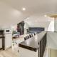 Walkable Abode in Stroudsburgs Business District!, Stroudsburg (fotografie 7)