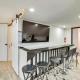 Walkable Abode in Stroudsburgs Business District!, Stroudsburg (fotografie 6)