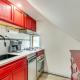 Walkable Abode in Stroudsburgs Business District!, Stroudsburg (fotografie 8)