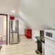 Walkable Abode in Stroudsburgs Business District!, Stroudsburg (fotografie 9)