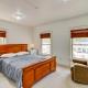 Walkable Abode in Stroudsburgs Business District!, Stroudsburg (fotografie 10)