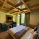 Le Massif by Valley Of Apples, Nueva Delhi - Foto 7