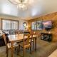 117 Bldg B condo Truckee - Fotografie 7