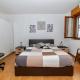 RobertONE guest house 14, Bari